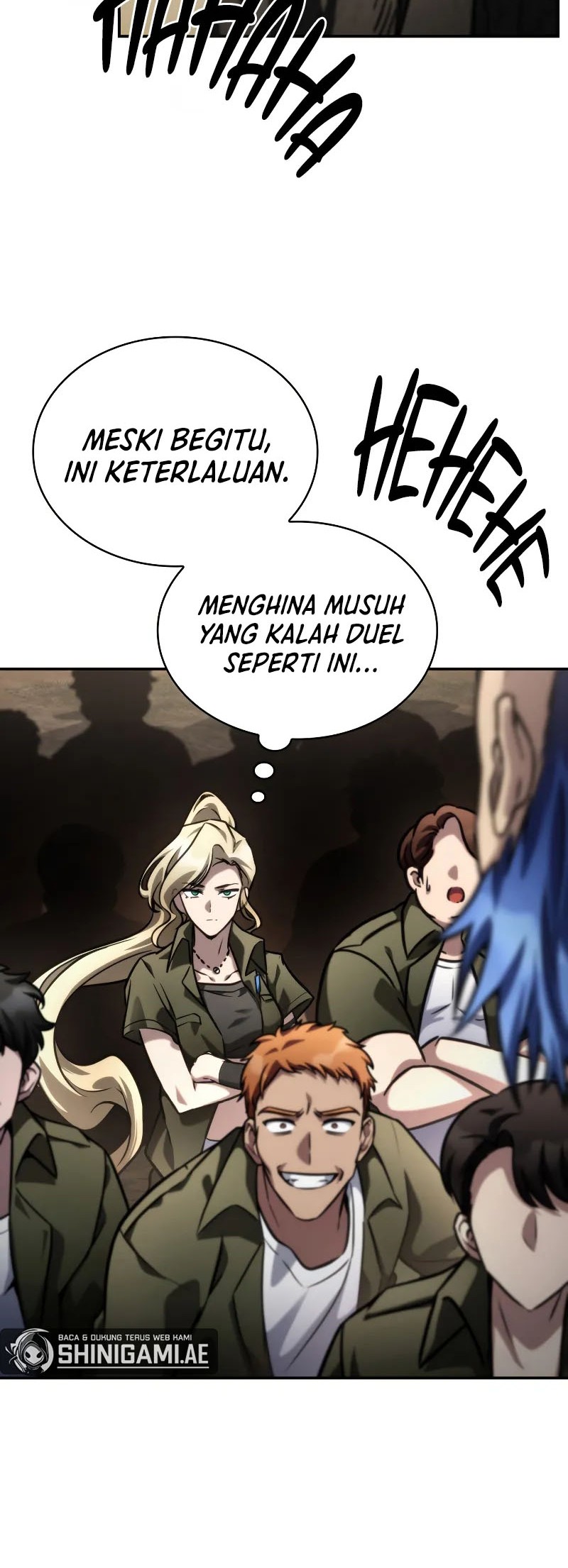 Manga page 69