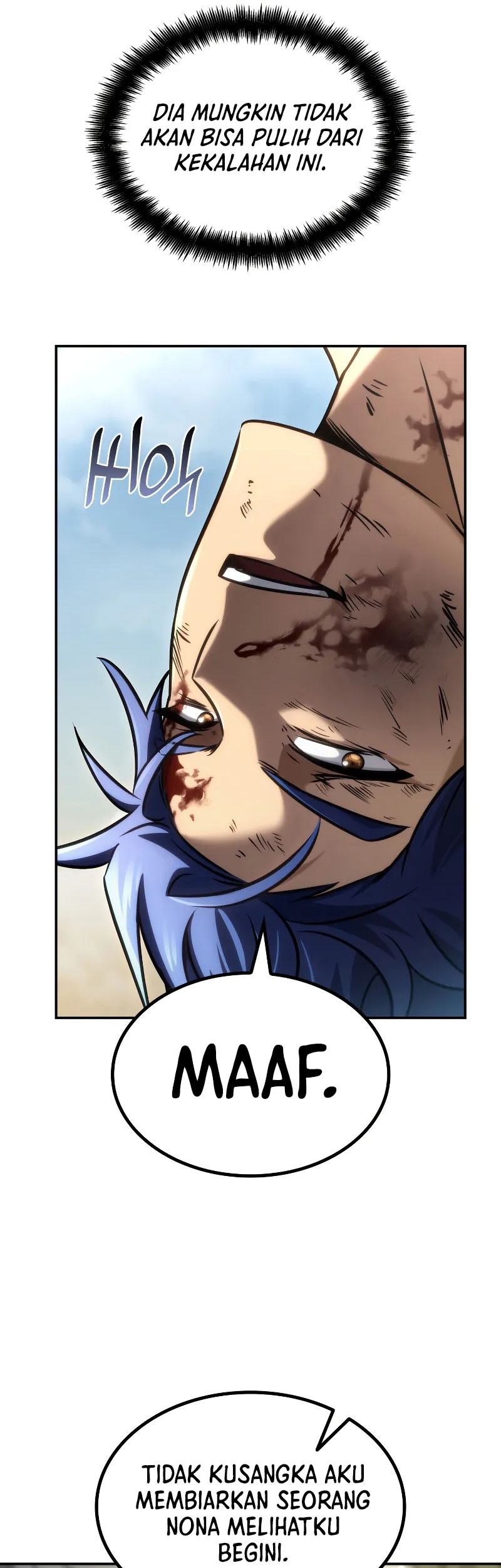 Manga page 70