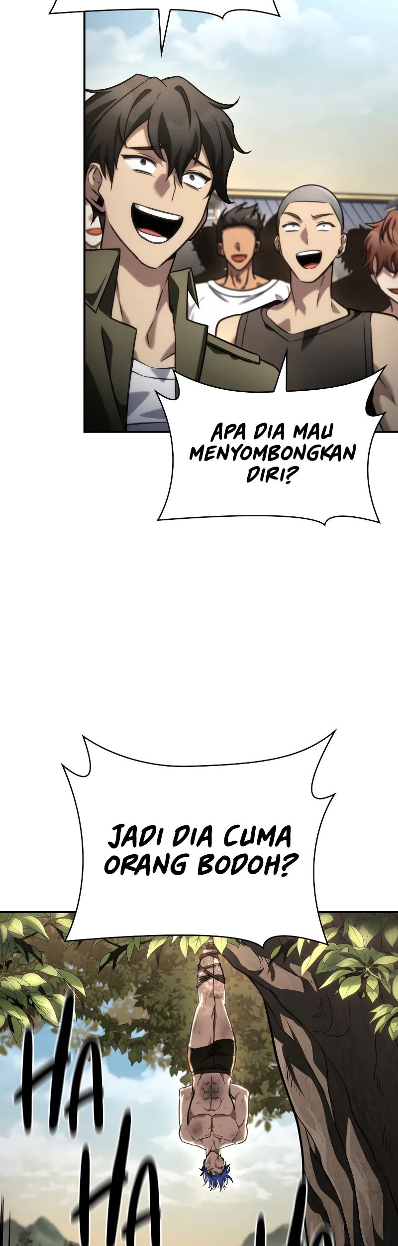 Manga page 72
