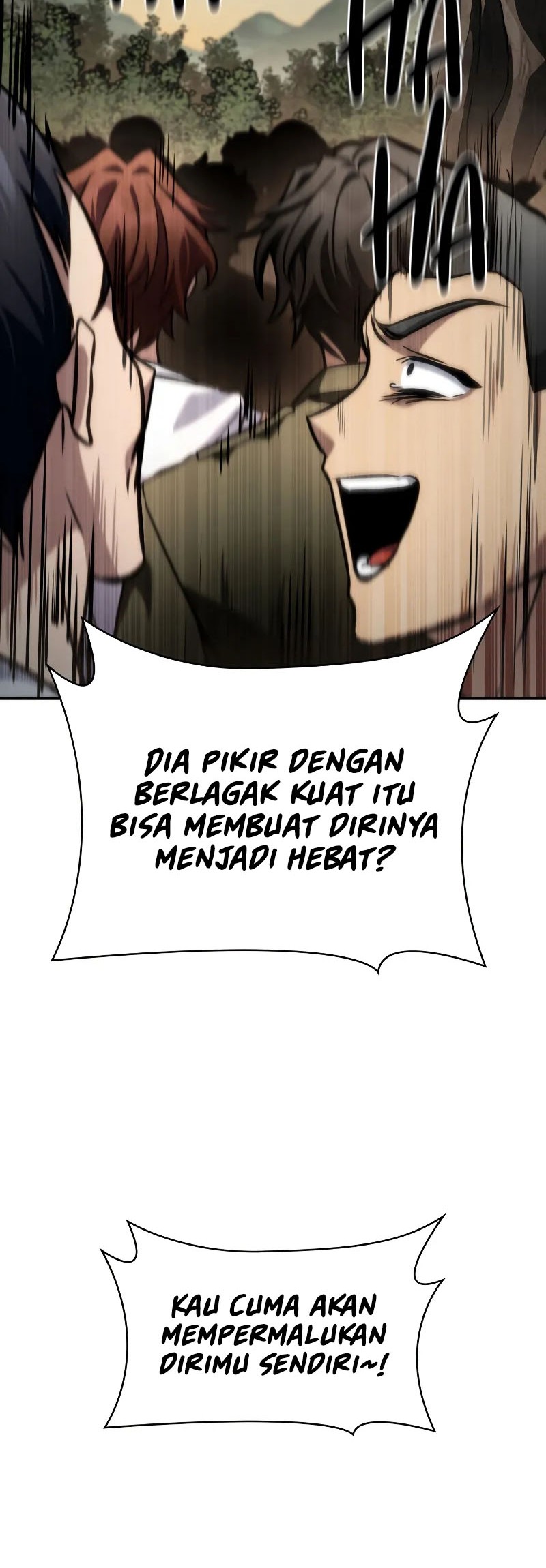 Manga page 73