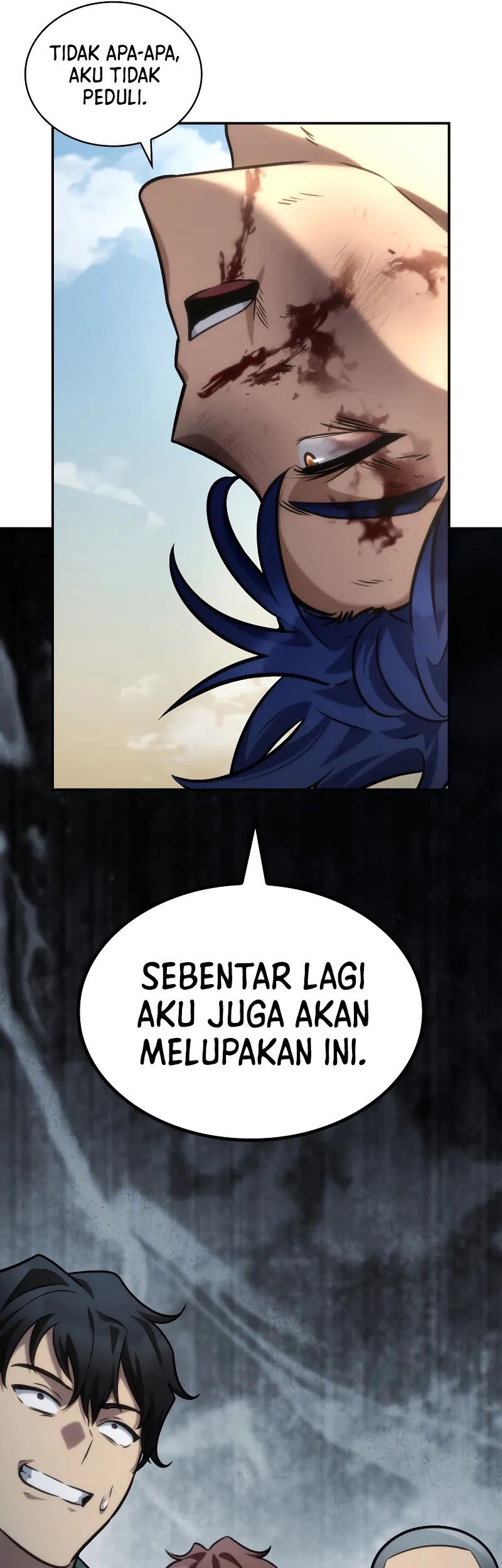 Manga page 74