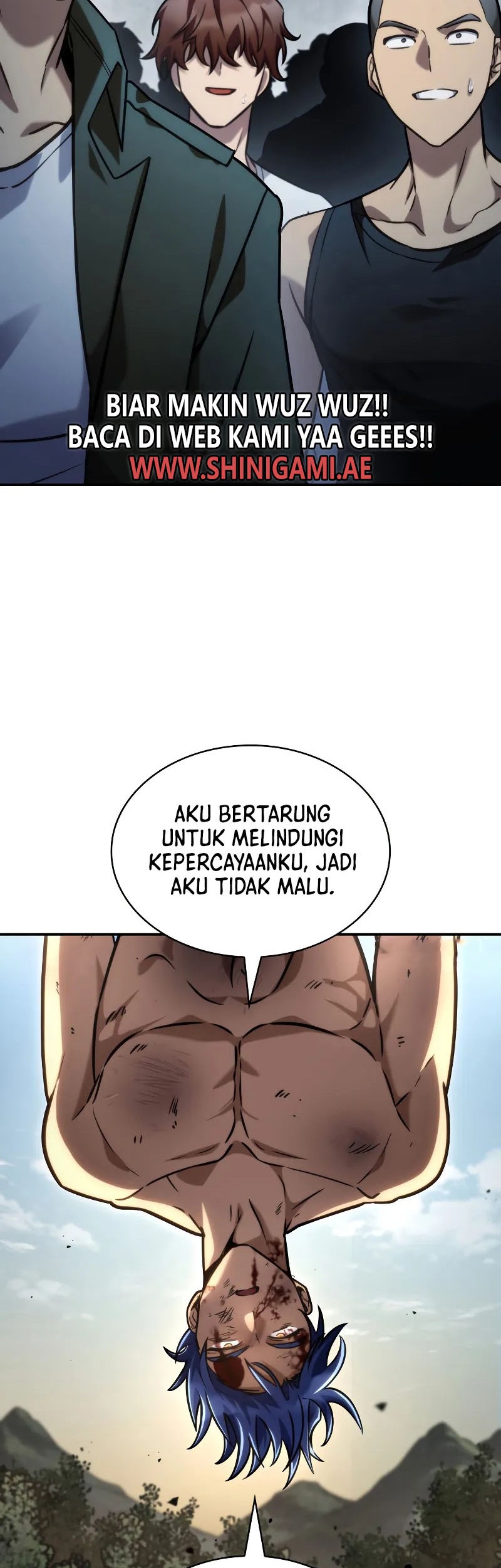 Manga page 75