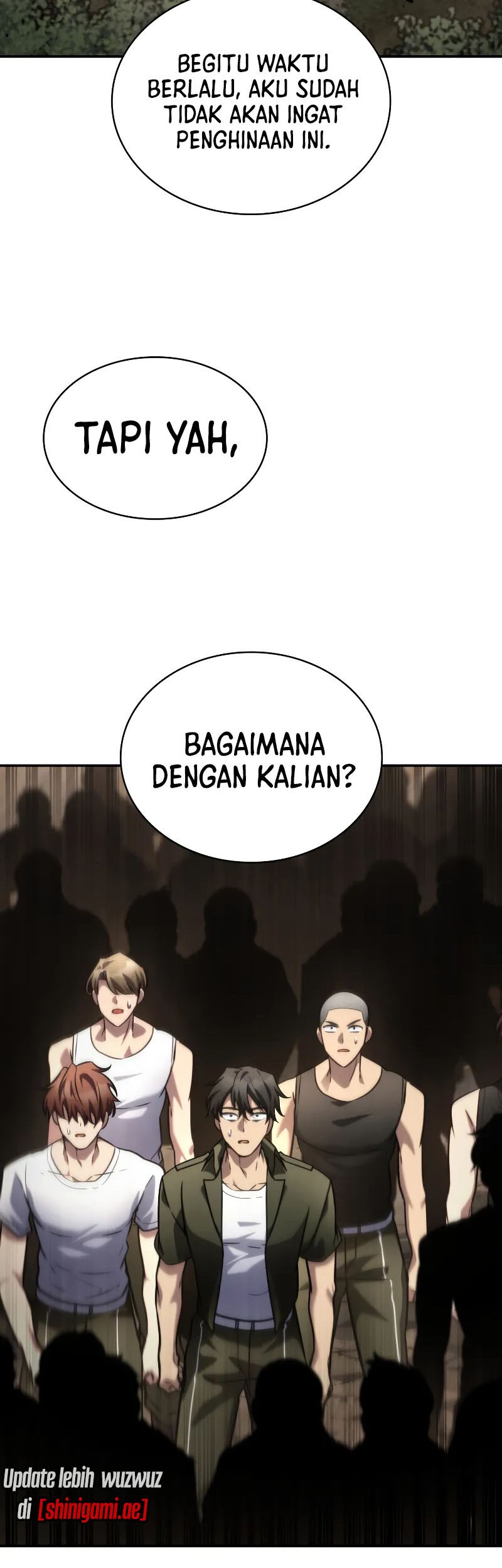 Manga page 76