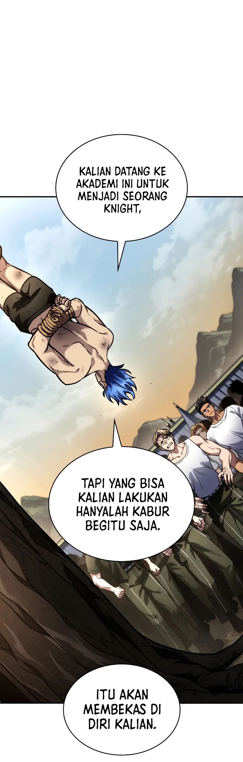 Manga page 77