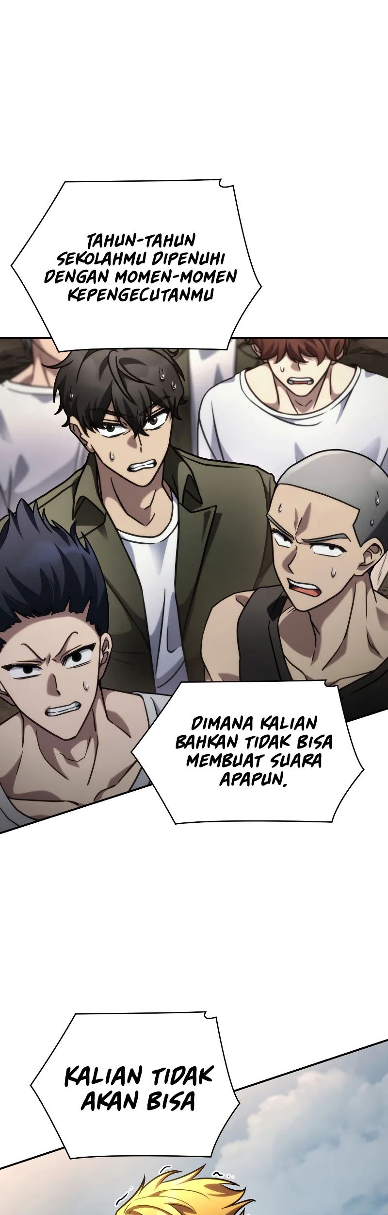 Manga page 78