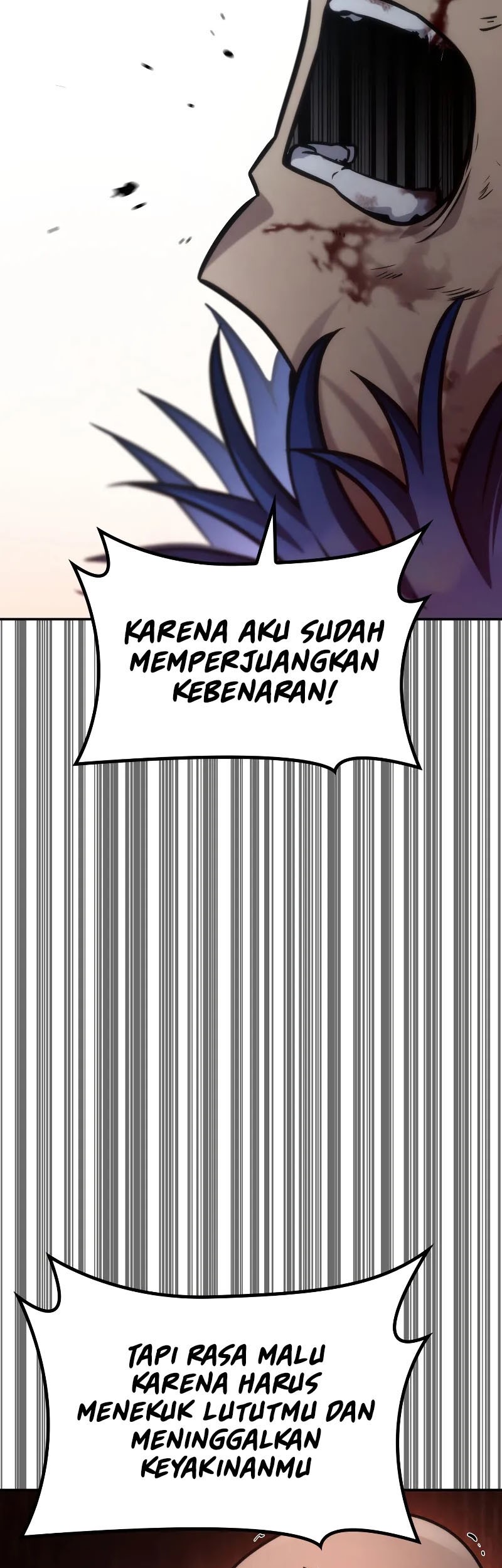 Manga page 80