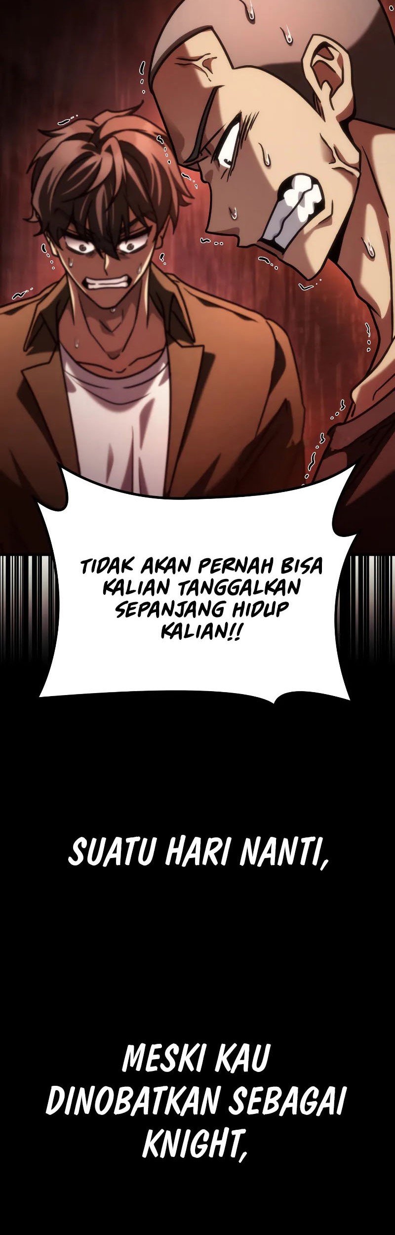 Manga page 81