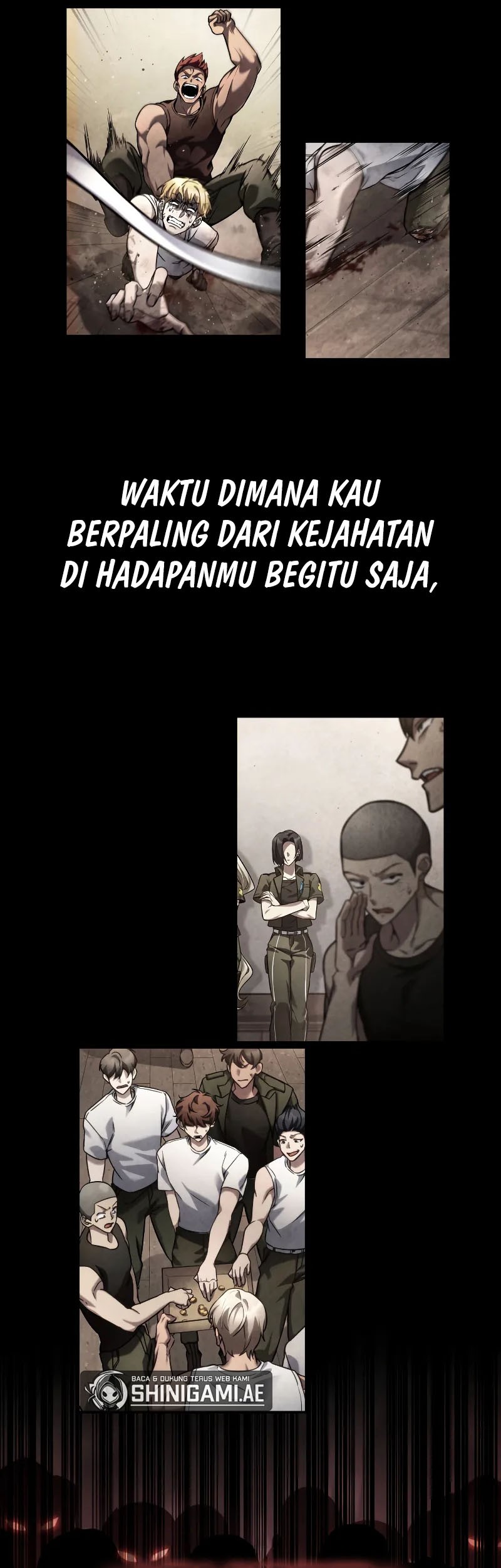 Manga page 82
