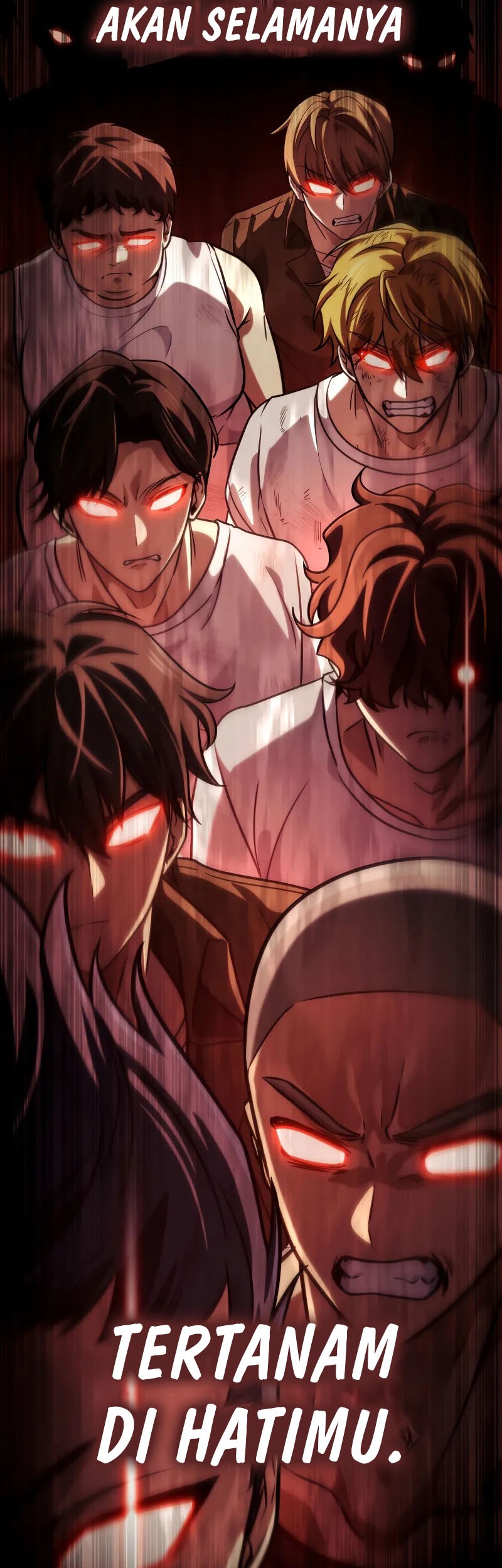 Manga page 83