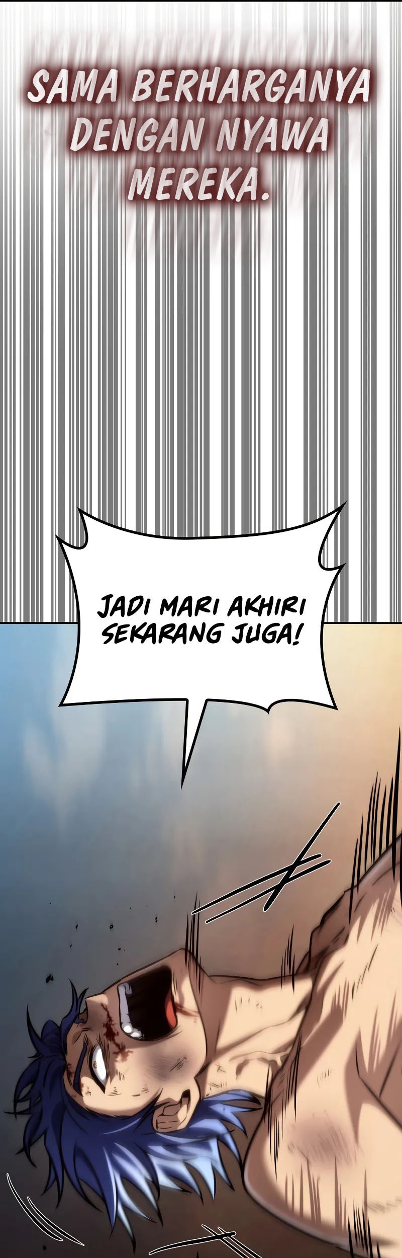 Manga page 86