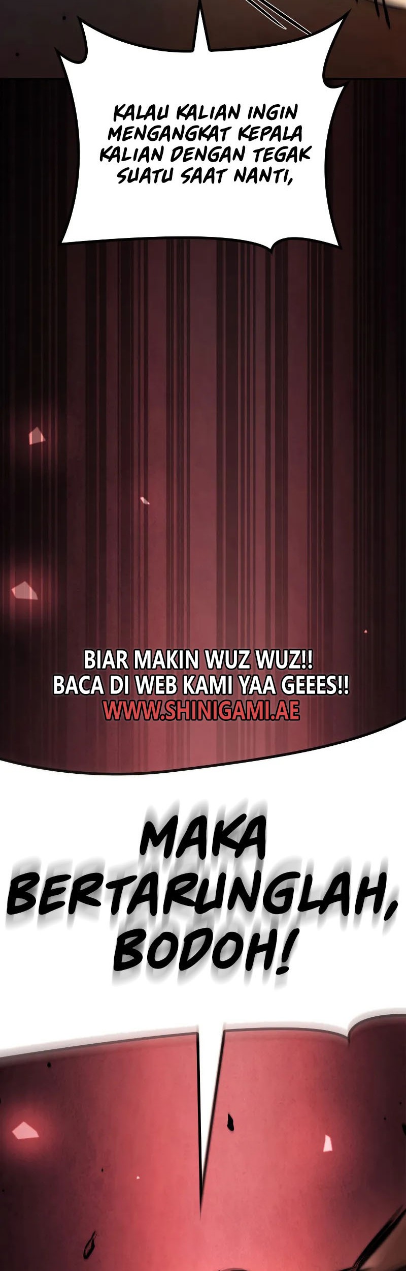 Manga page 87