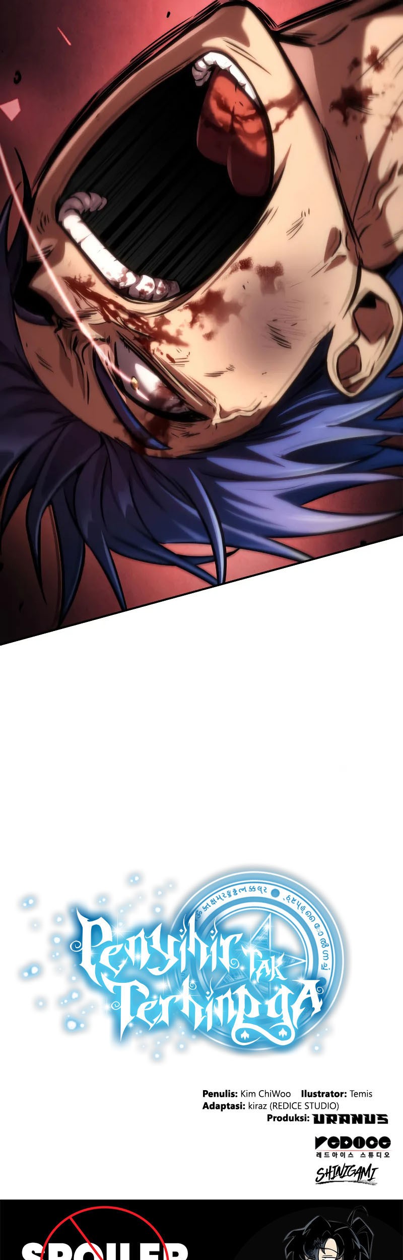 Manga page 88