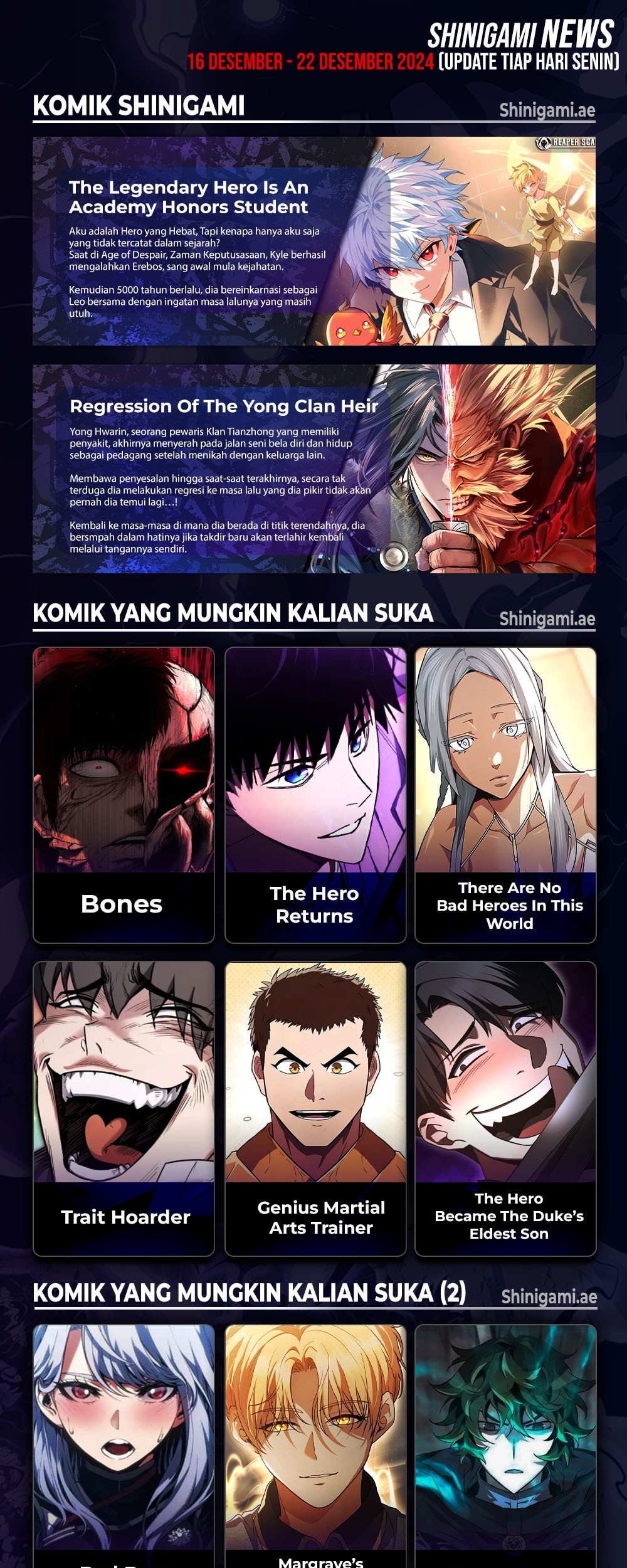 Manga page 90