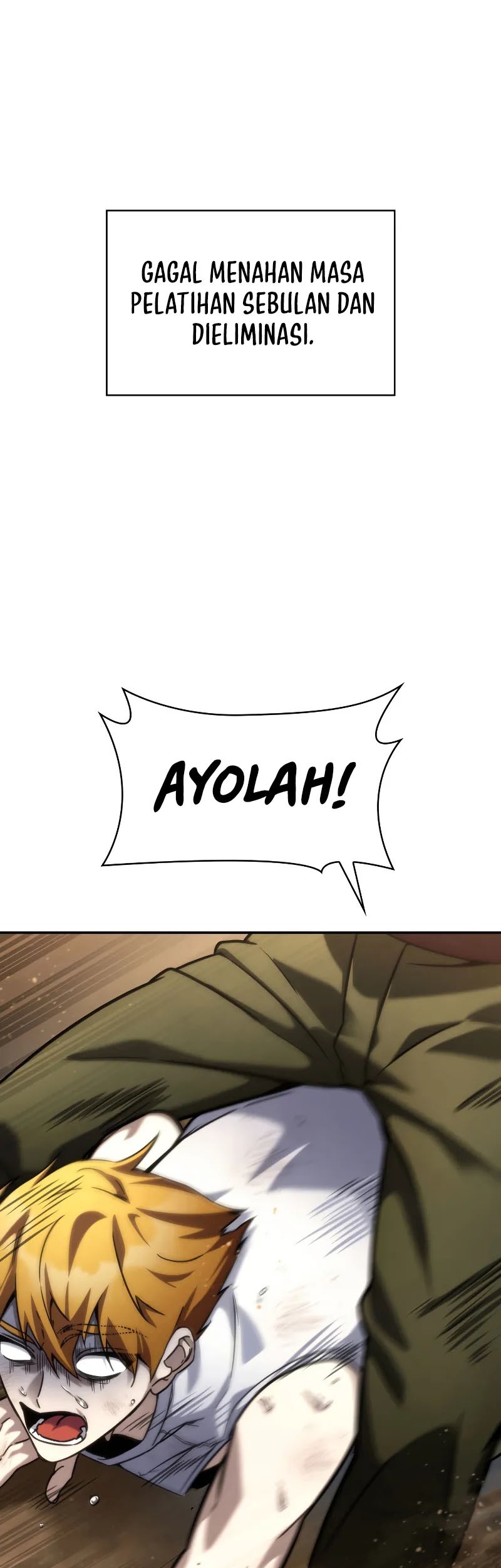 Manga page 19