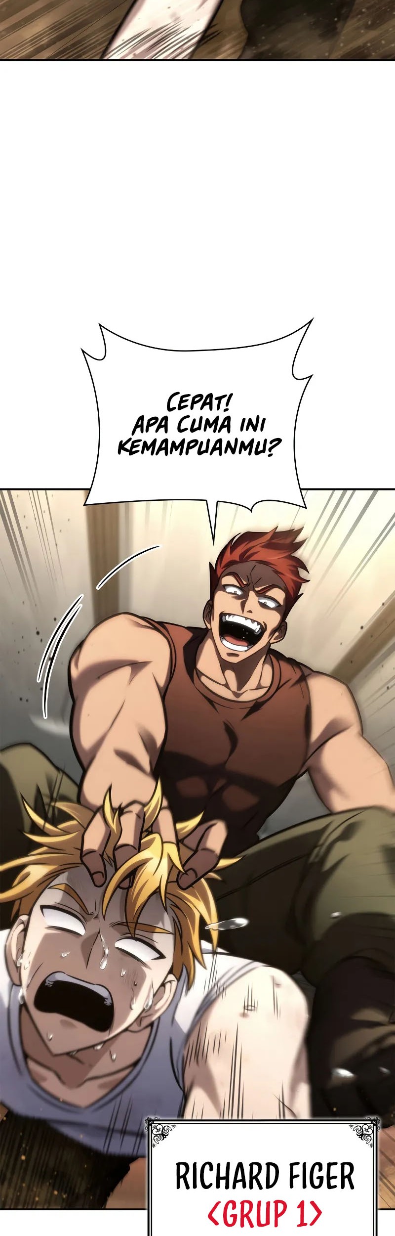 Manga page 20