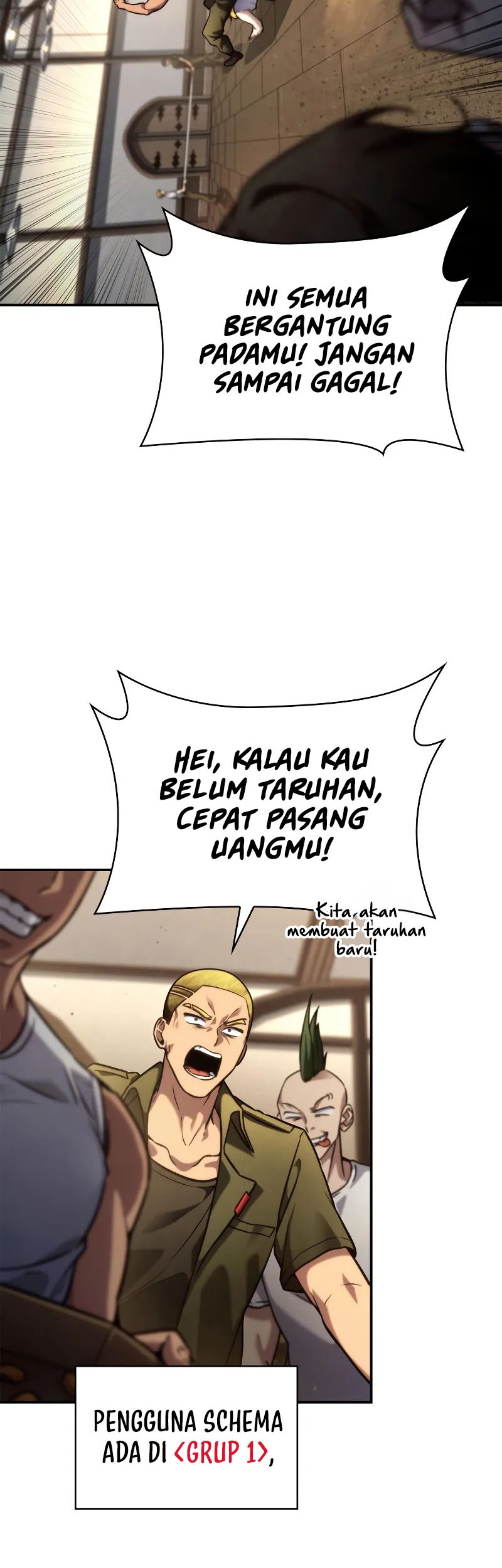 Manga page 22