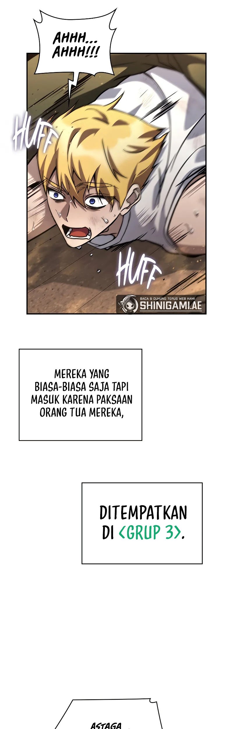 Manga page 24