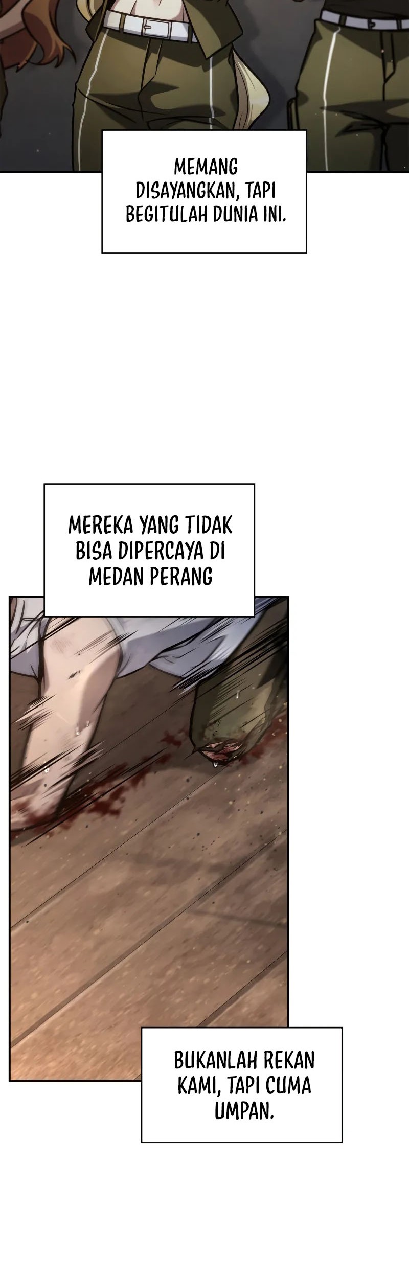 Manga page 26