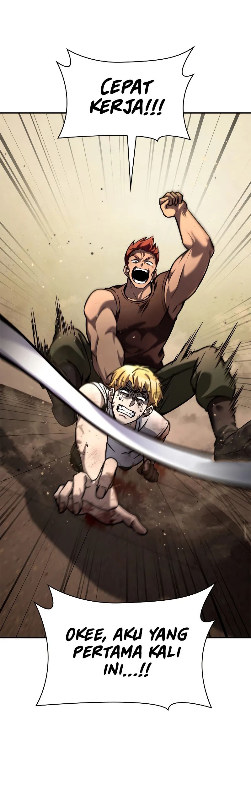 Manga page 27