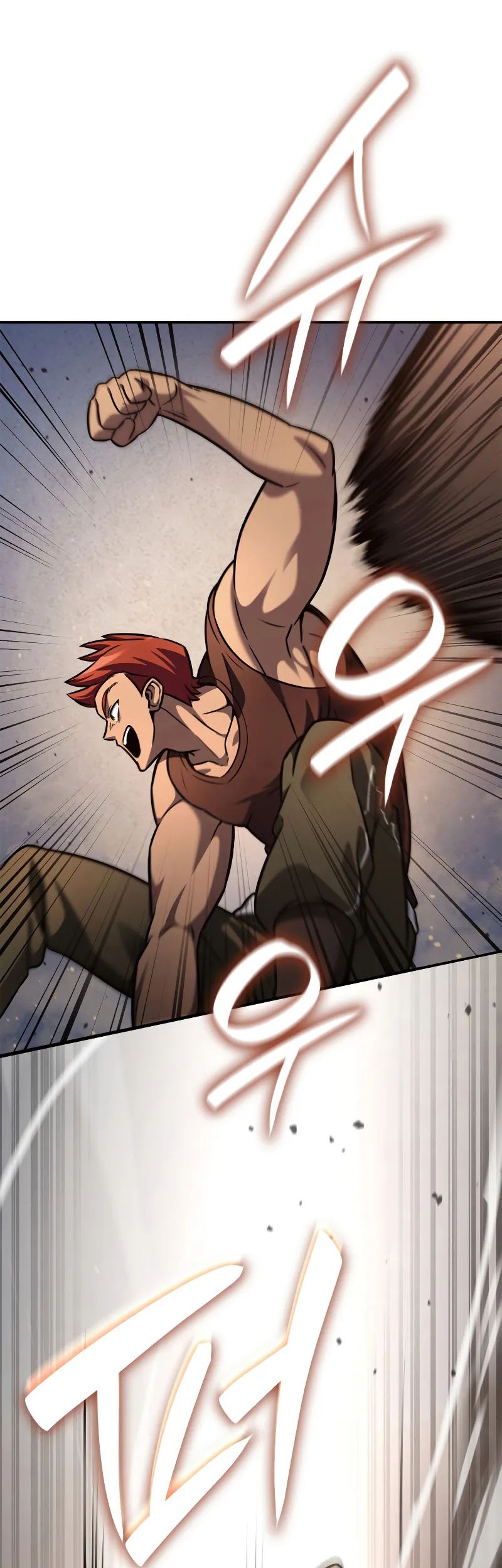 Manga page 28