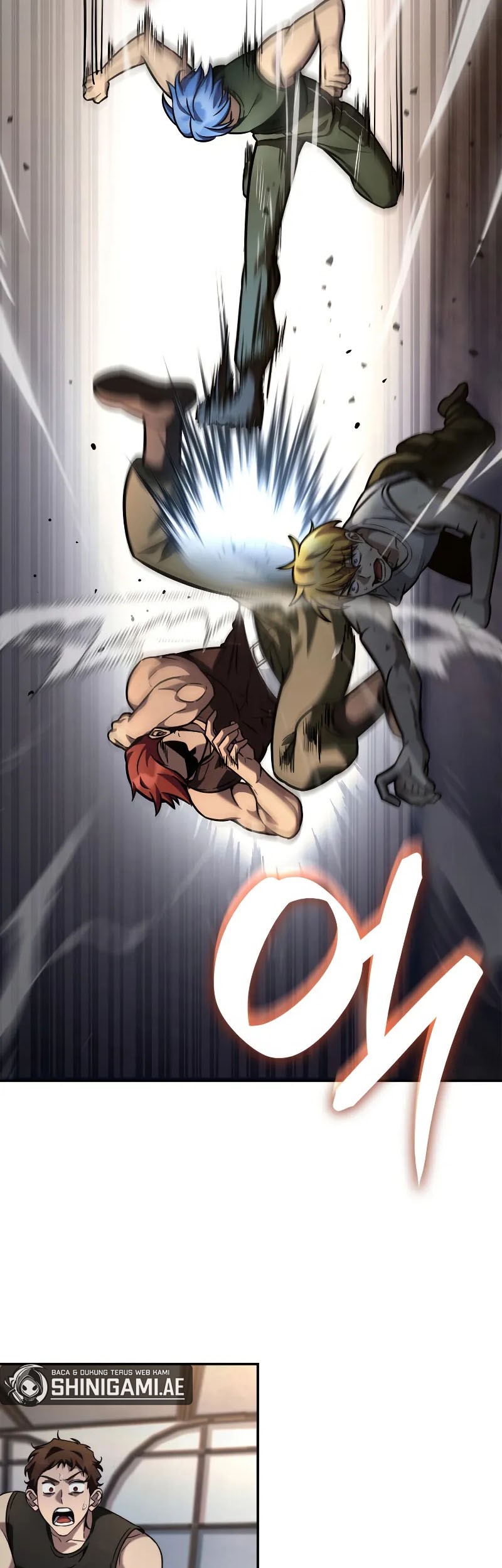 Manga page 29