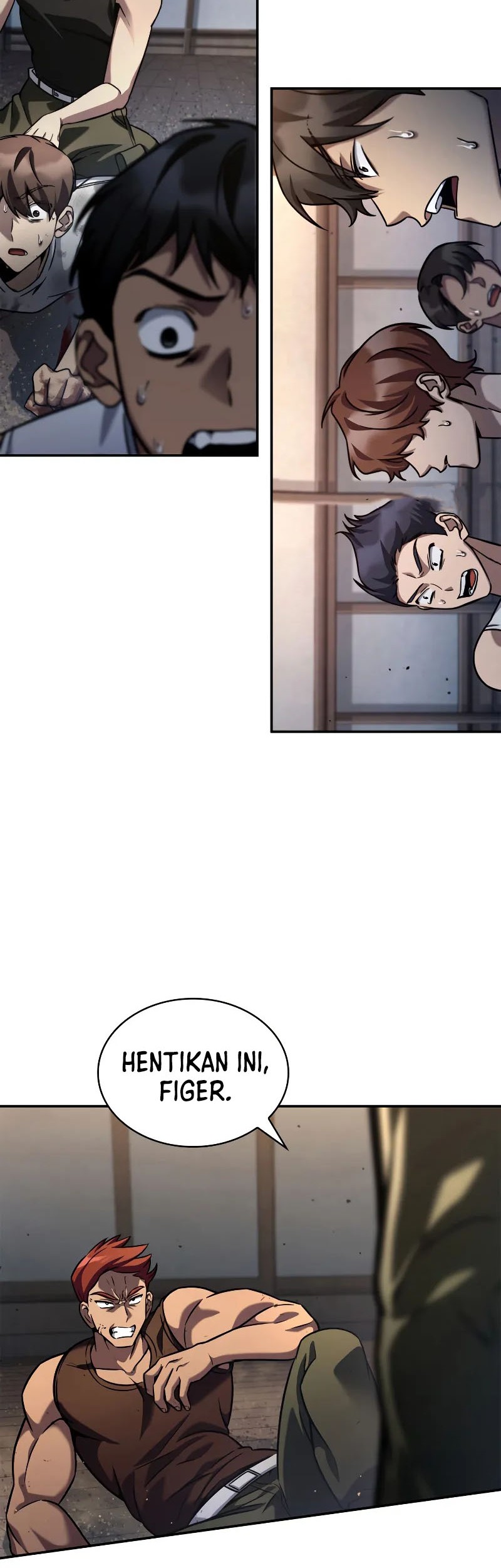 Manga page 30