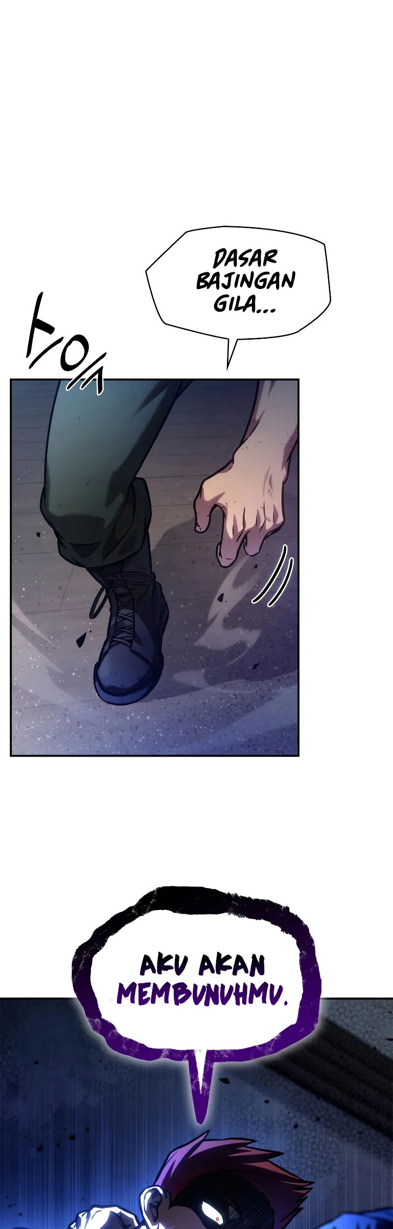 Manga page 32