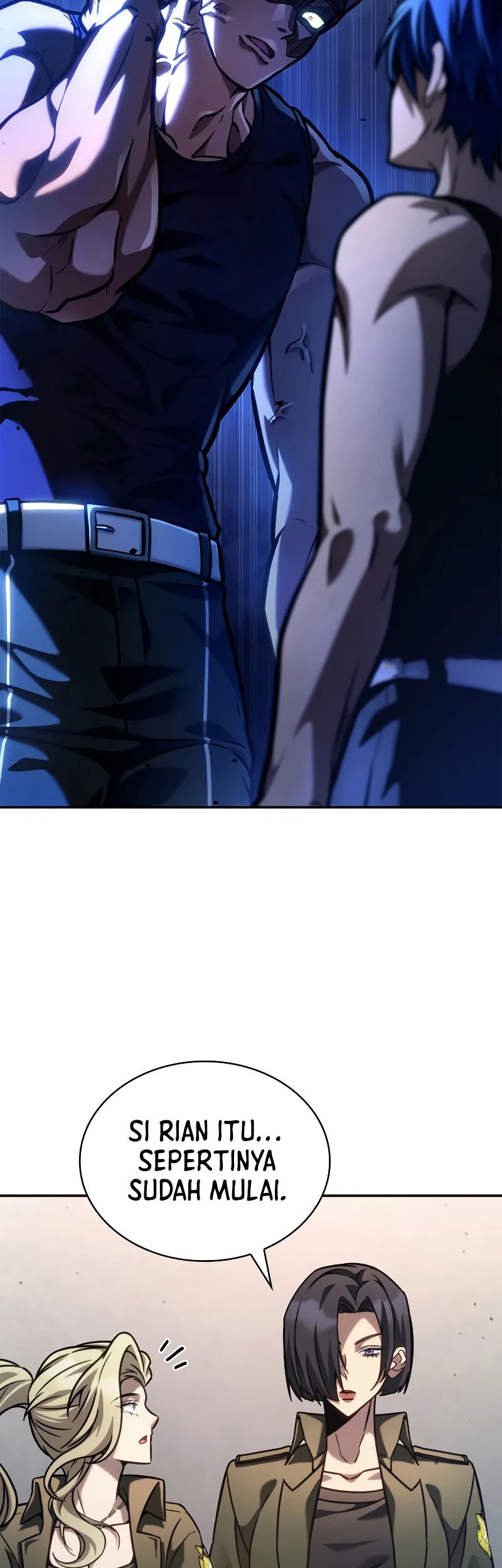 Manga page 33
