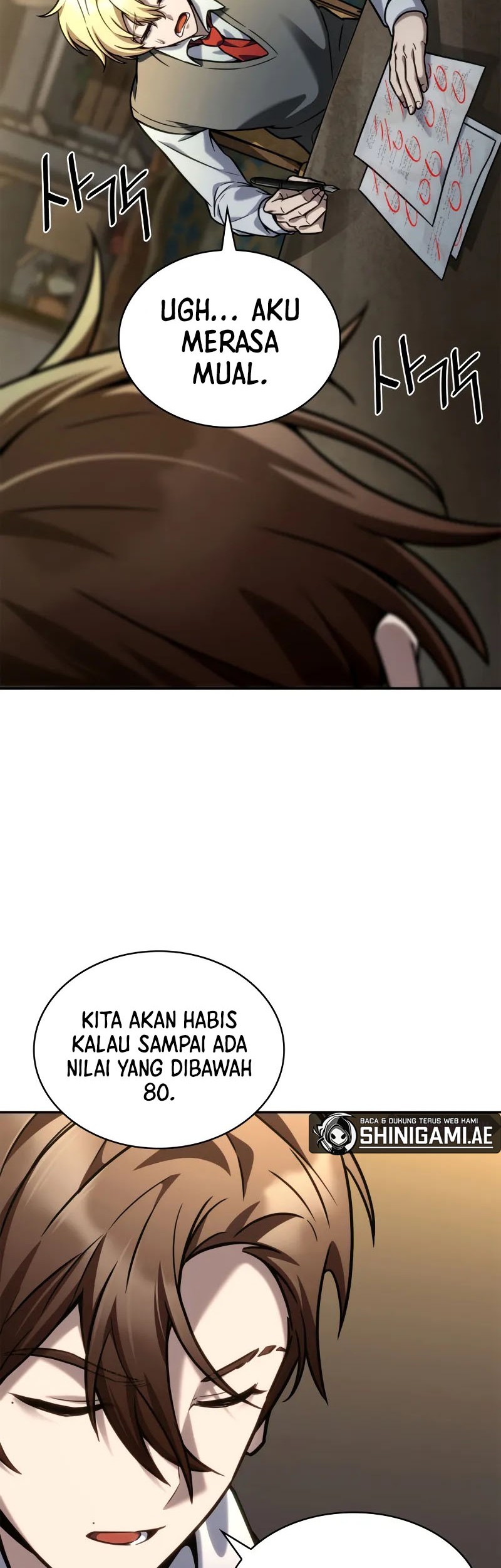 Manga page 35