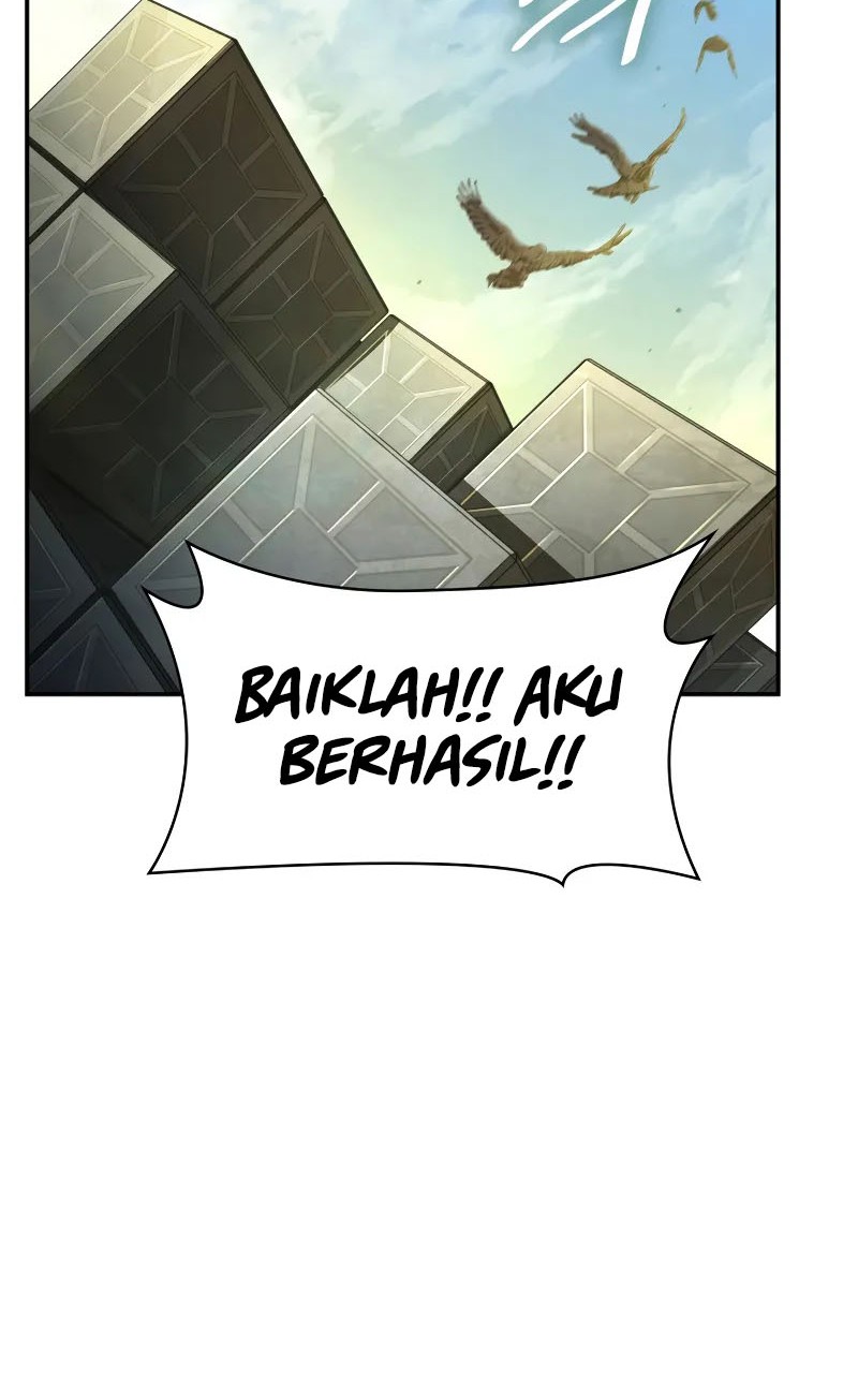 Manga page 37