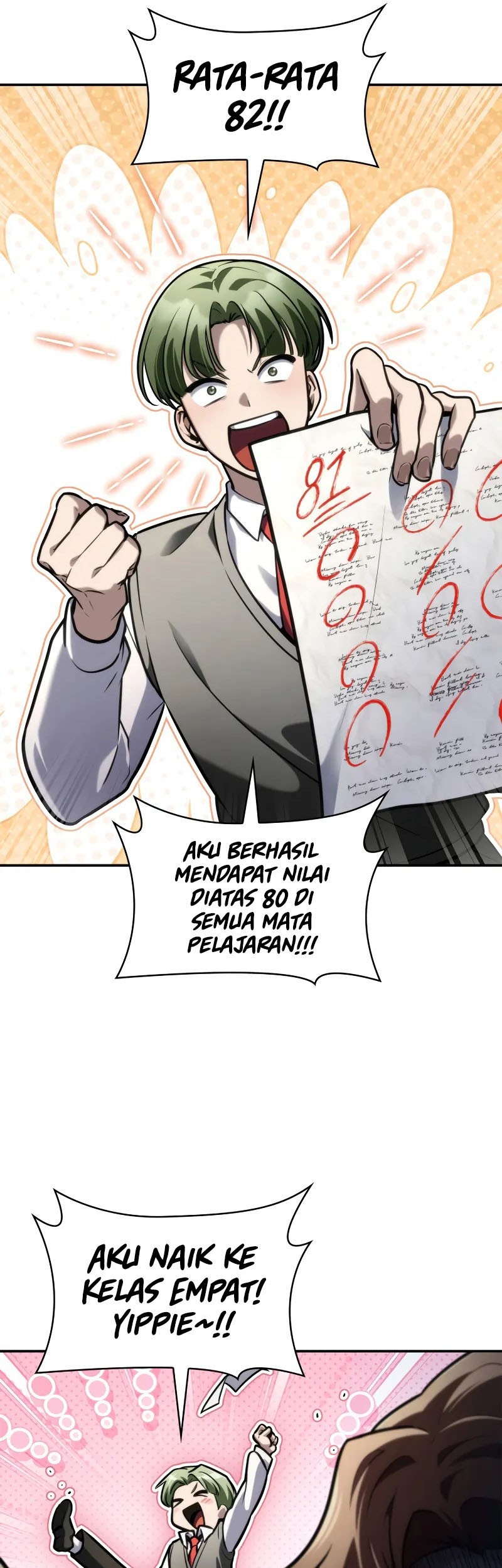 Manga page 38