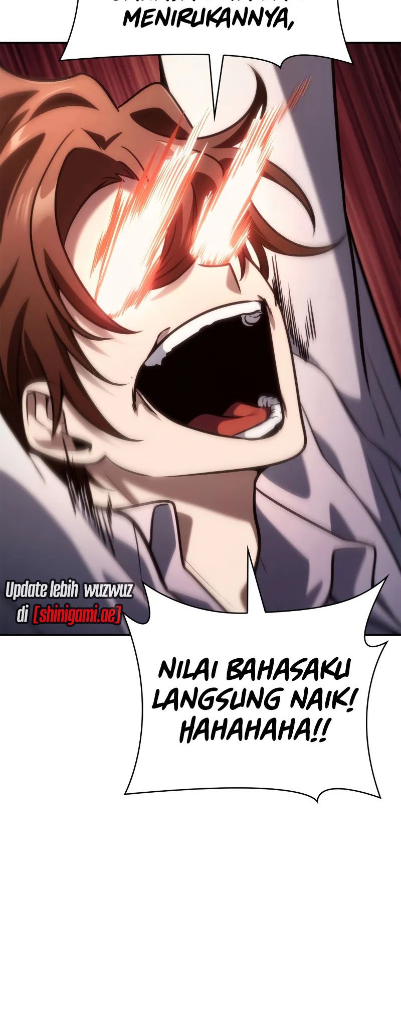 Manga page 41