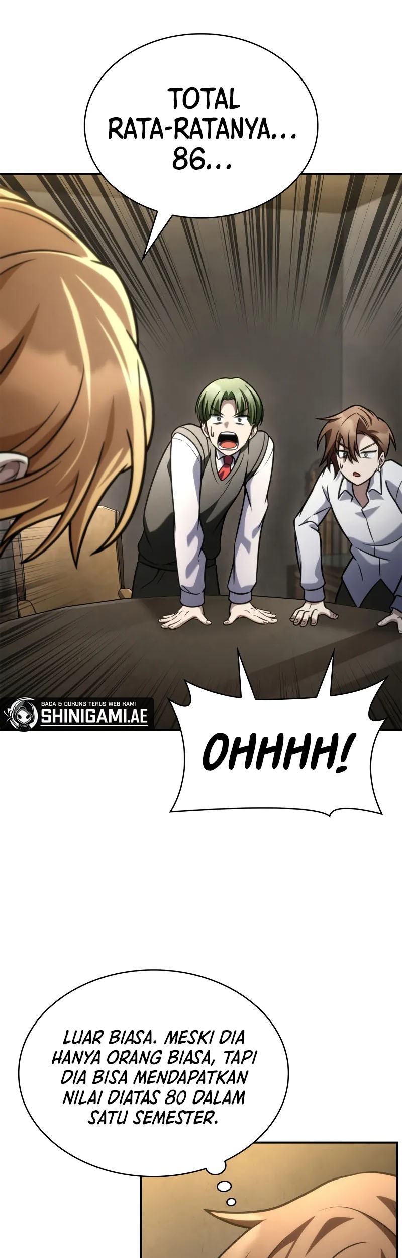 Manga page 44