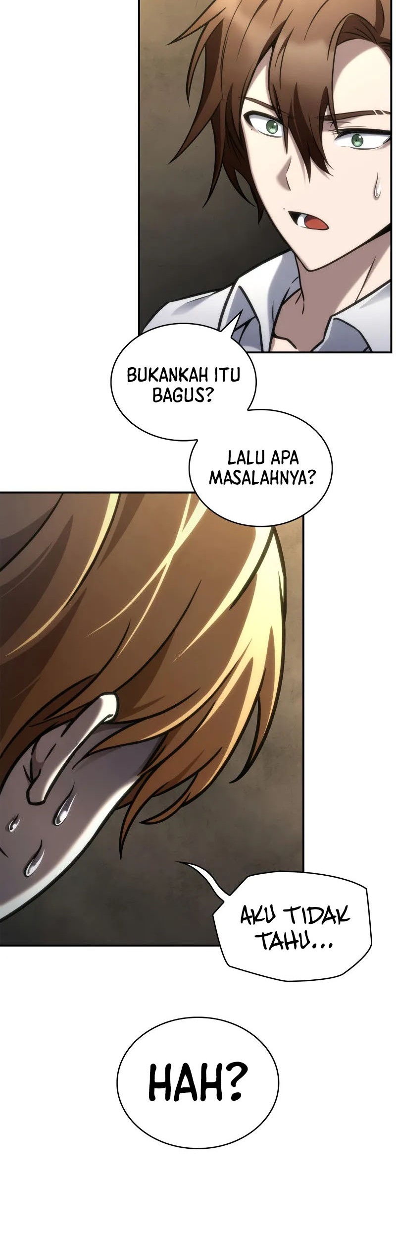 Manga page 45