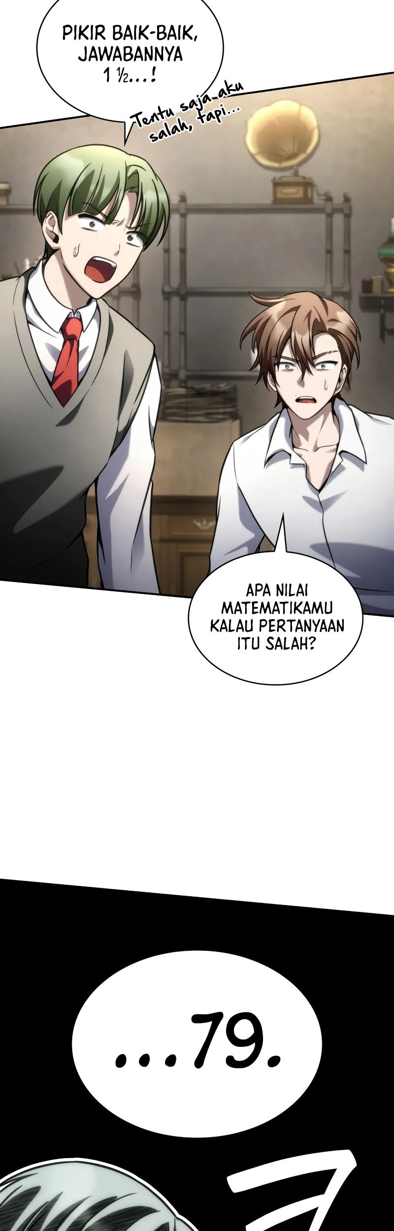 Manga page 48