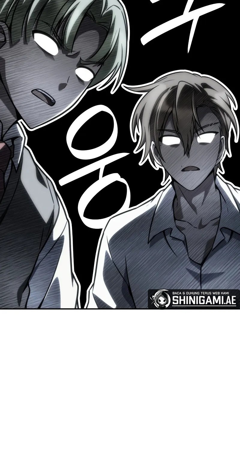 Manga page 49