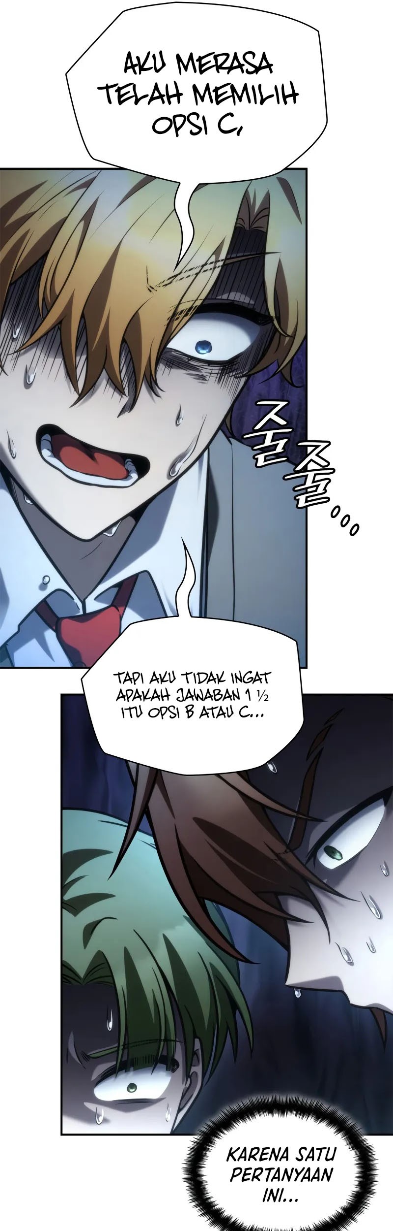 Manga page 50