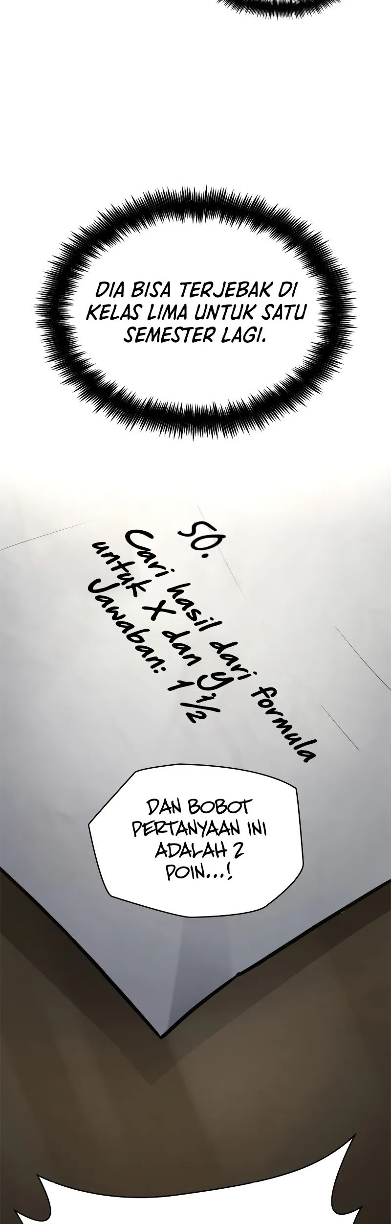 Manga page 51
