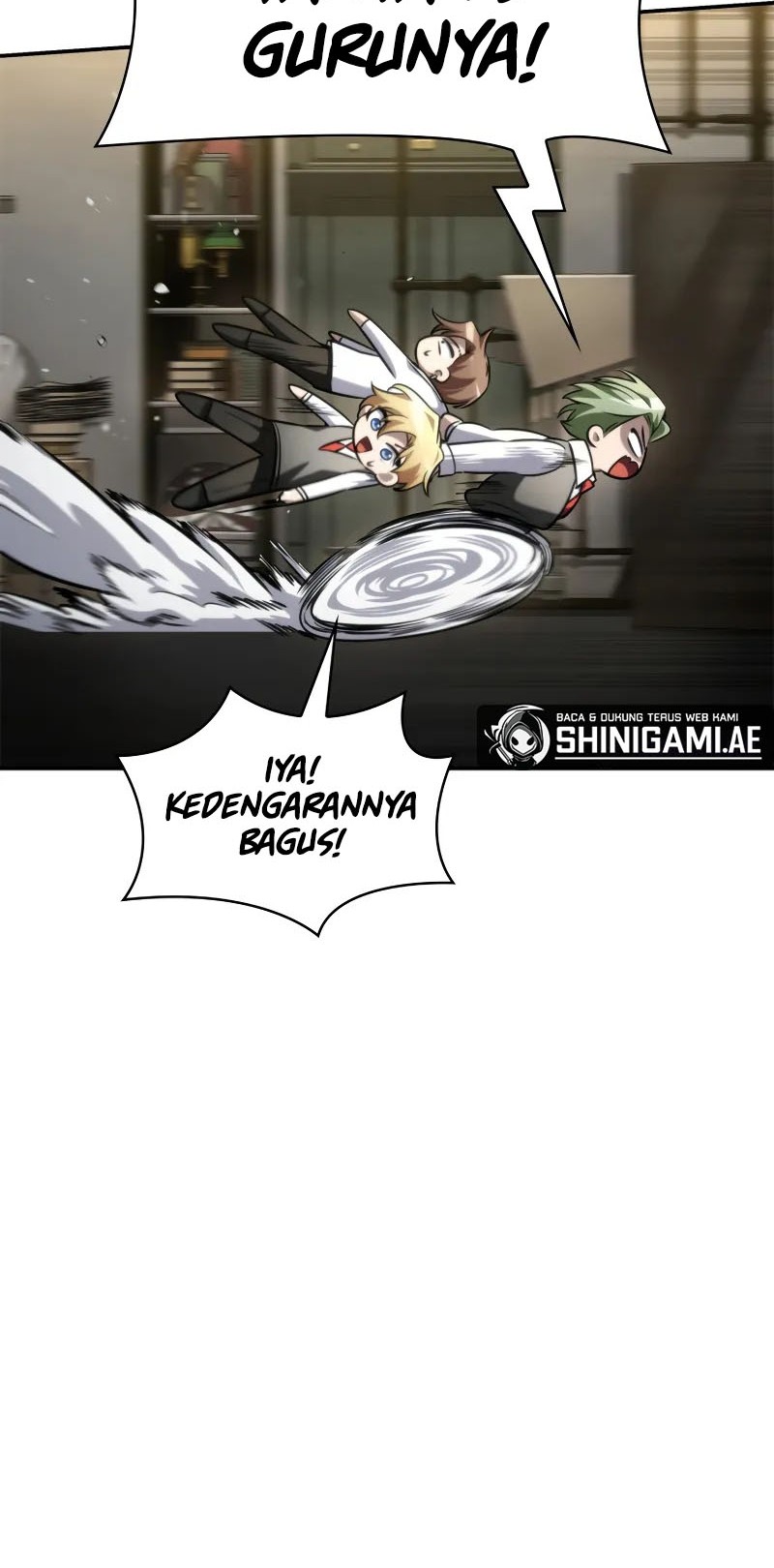 Manga page 53