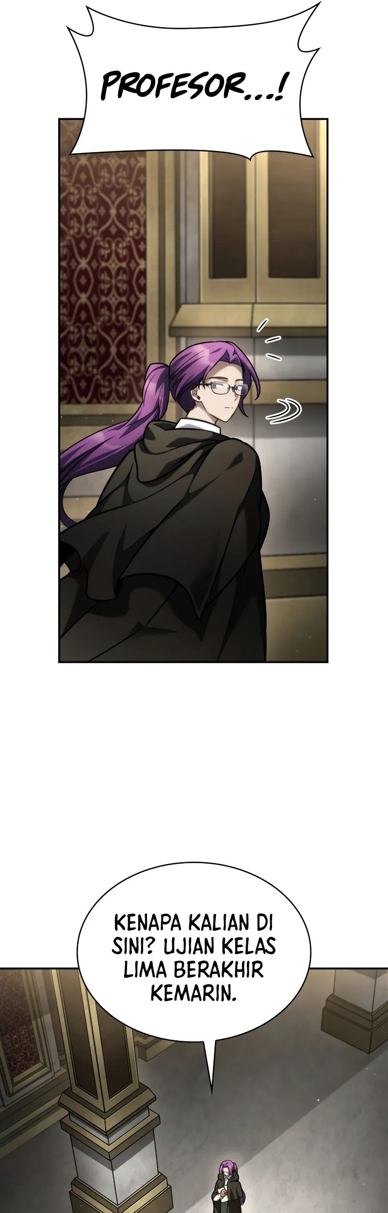 Manga page 54