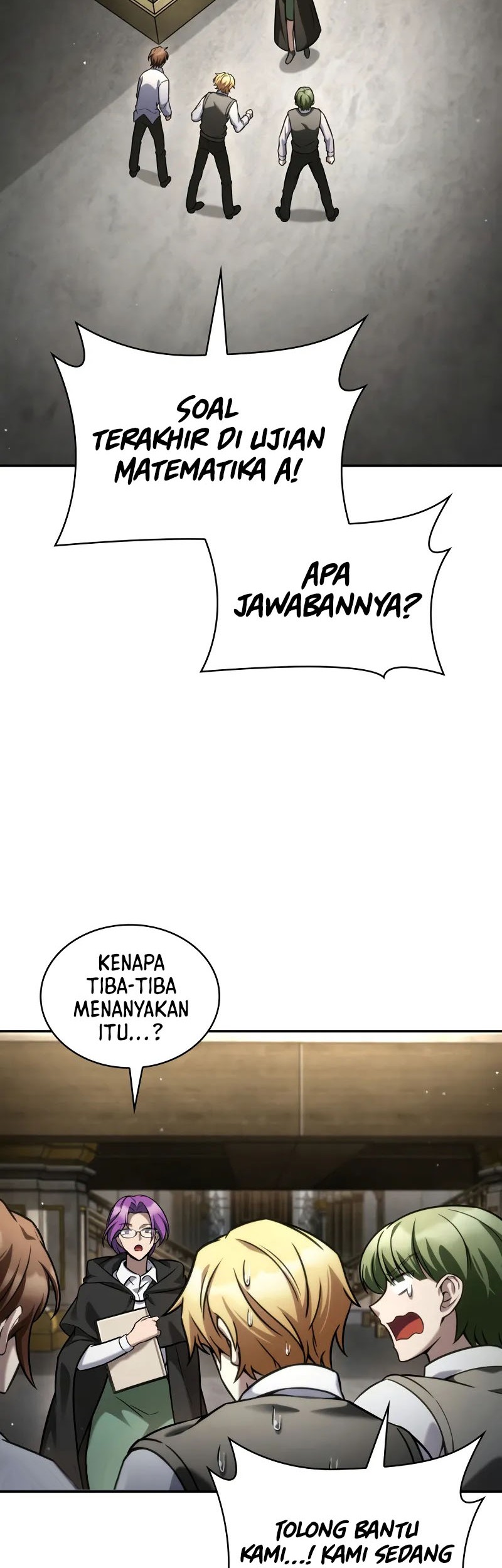Manga page 55