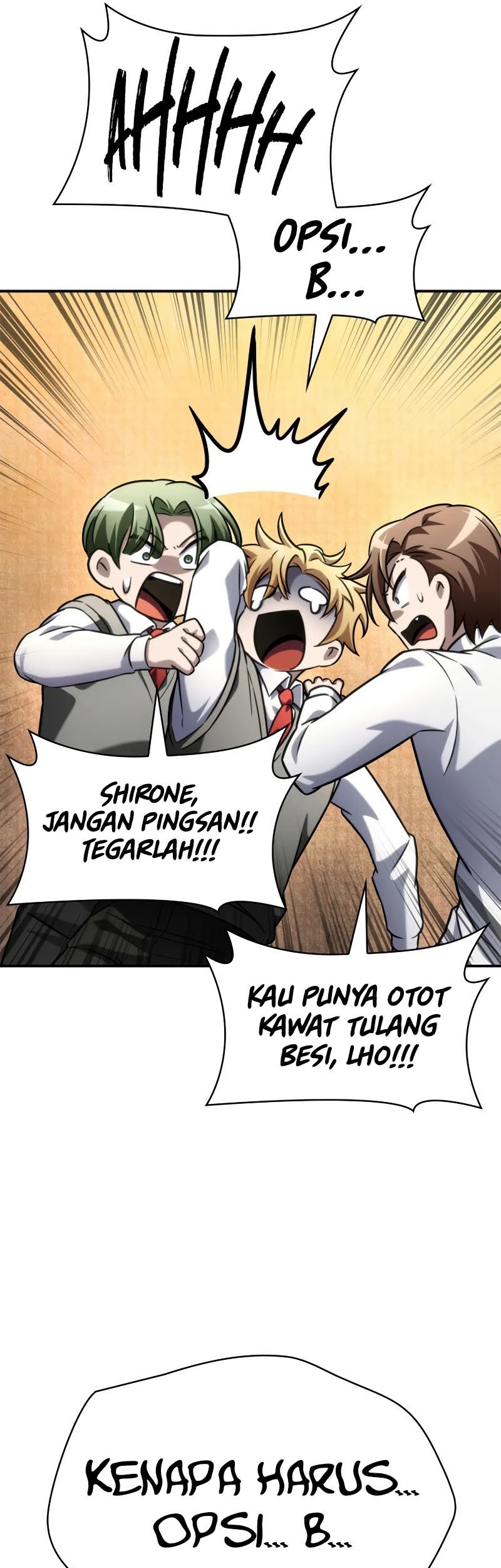 Manga page 58