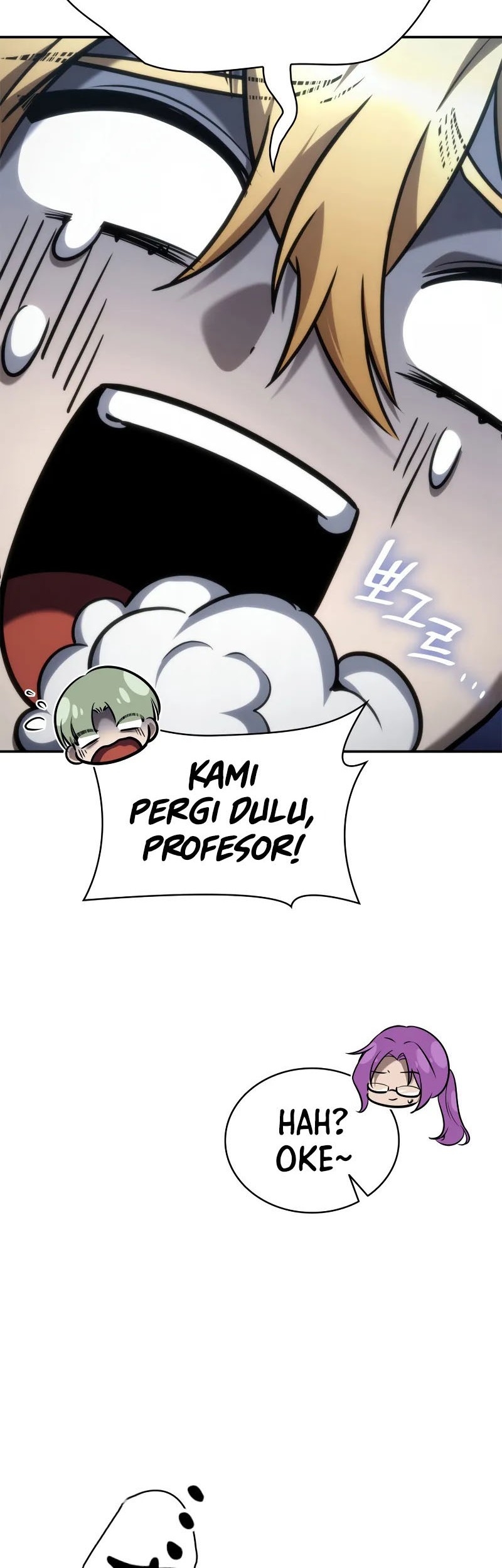 Manga page 59