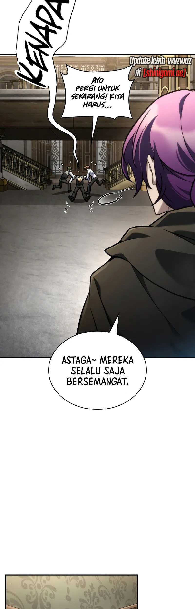Manga page 60