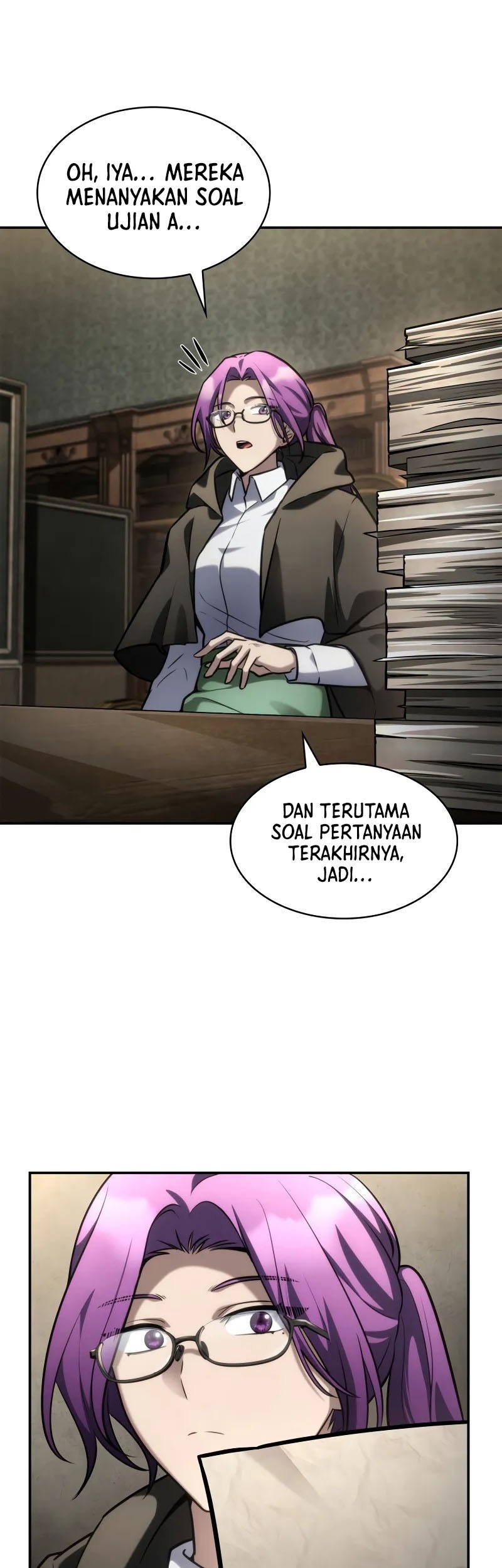 Manga page 62