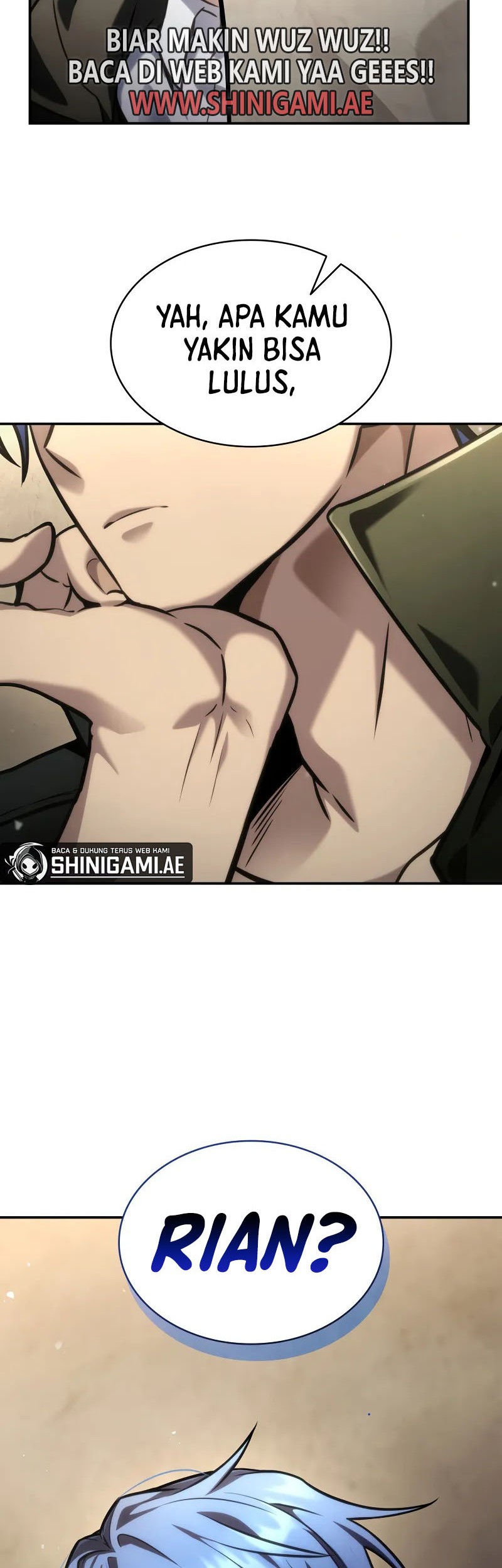 Manga page 63