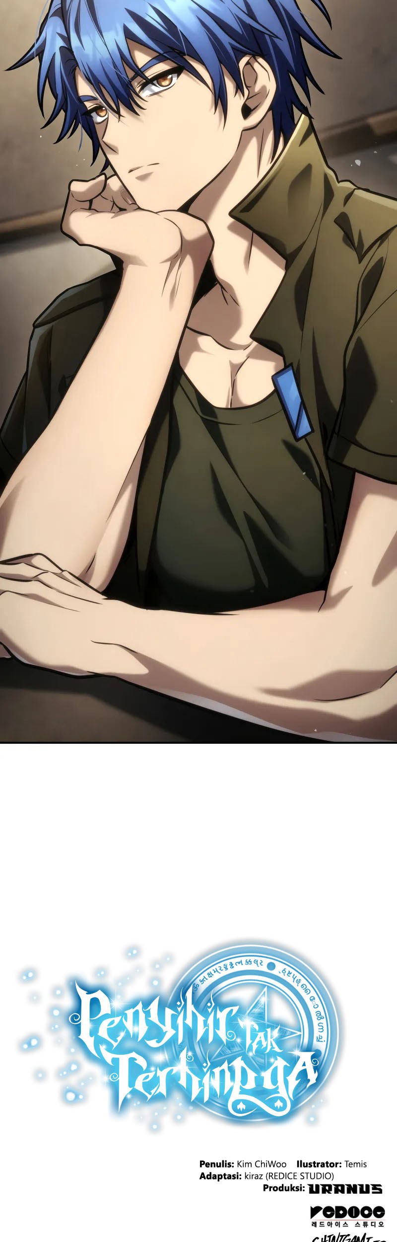 Manga page 64