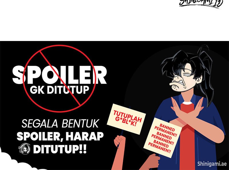 Manga page 65