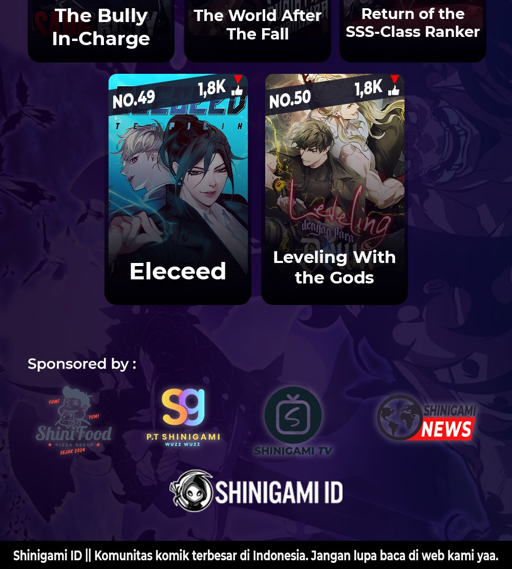 Manga page 71