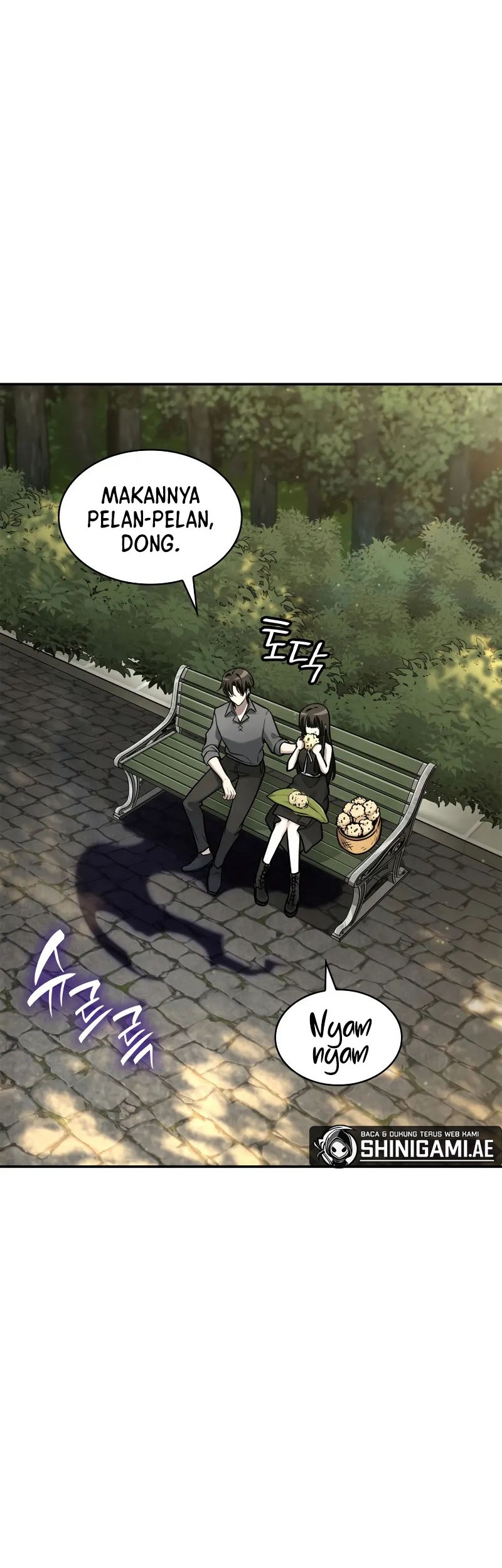 Manga page 13